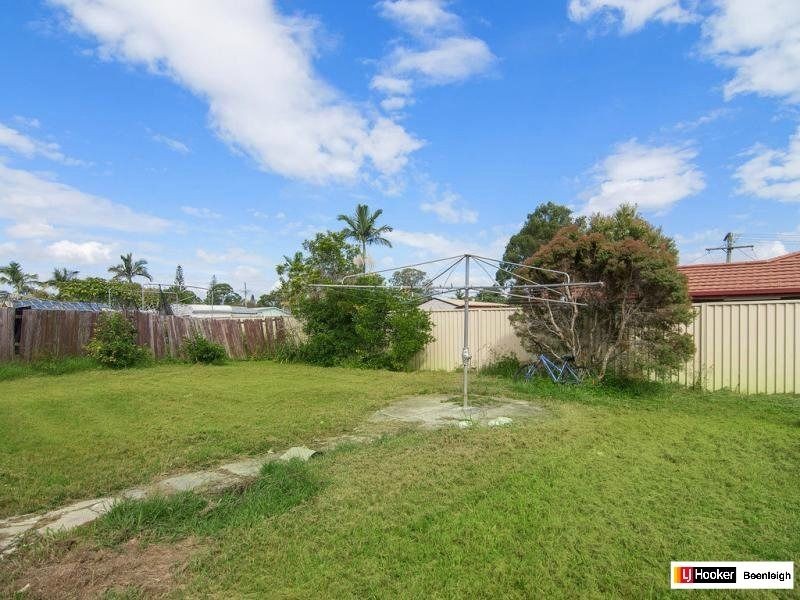 27 Sharon Drive, Eagleby QLD 4207