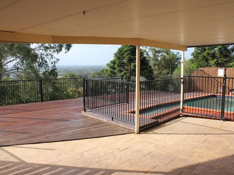 51 Overland Drive, Edens Landing QLD 4207