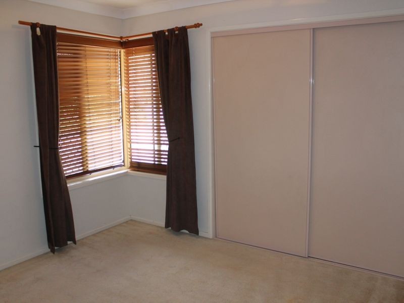 51 Overland Drive, Edens Landing QLD 4207