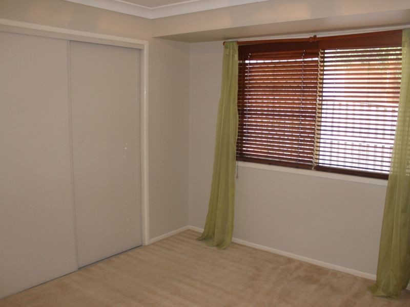 51 Overland Drive, Edens Landing QLD 4207