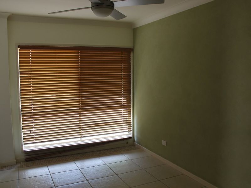 51 Overland Drive, Edens Landing QLD 4207