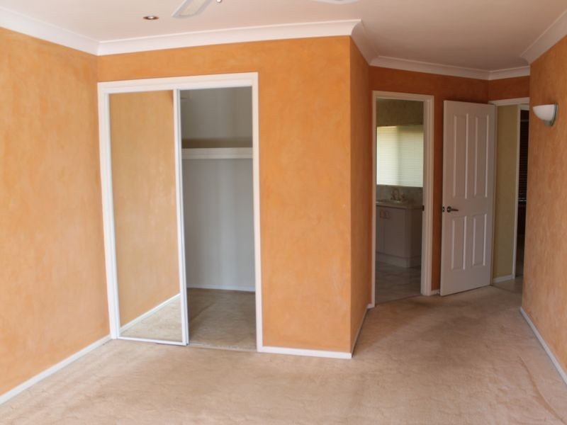 51 Overland Drive, Edens Landing QLD 4207