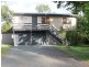 9 Manfred Street, Eagleby QLD 4207