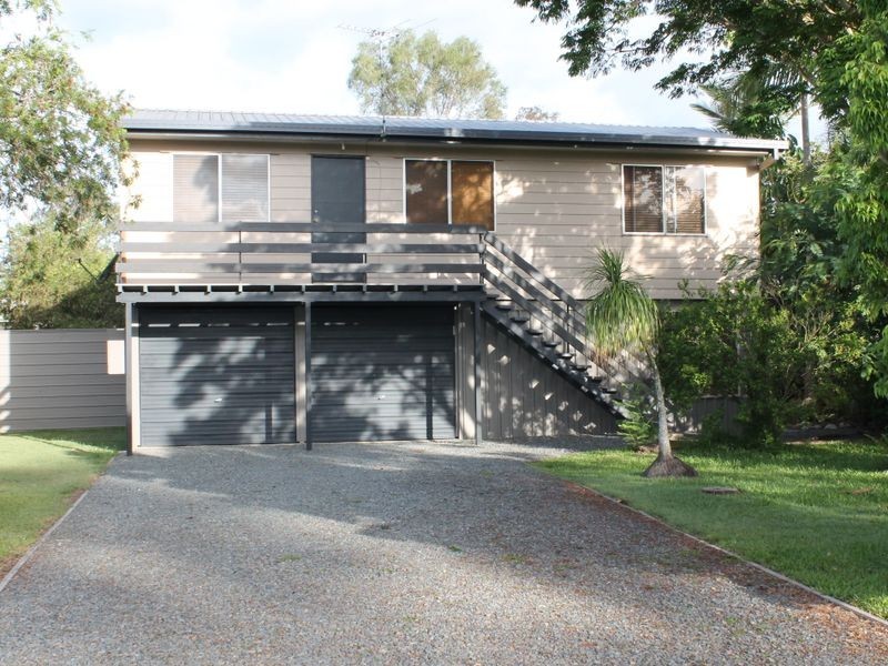 9 Manfred Street, Eagleby QLD 4207