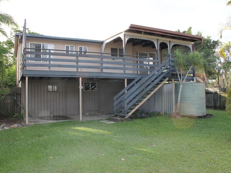 9 Manfred Street, Eagleby QLD 4207