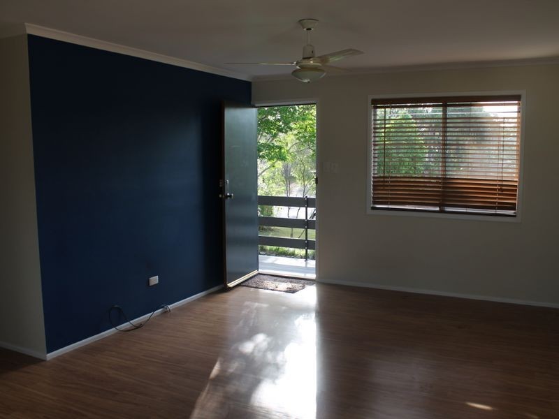 9 Manfred Street, Eagleby QLD 4207