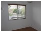 9 Manfred Street, Eagleby QLD 4207