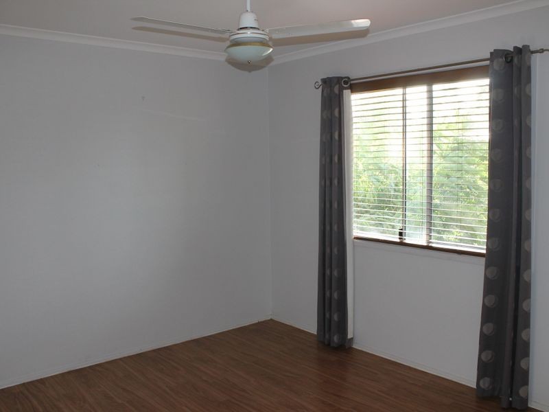 9 Manfred Street, Eagleby QLD 4207