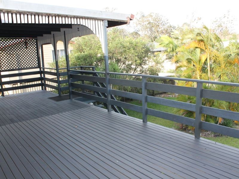 9 Manfred Street, Eagleby QLD 4207