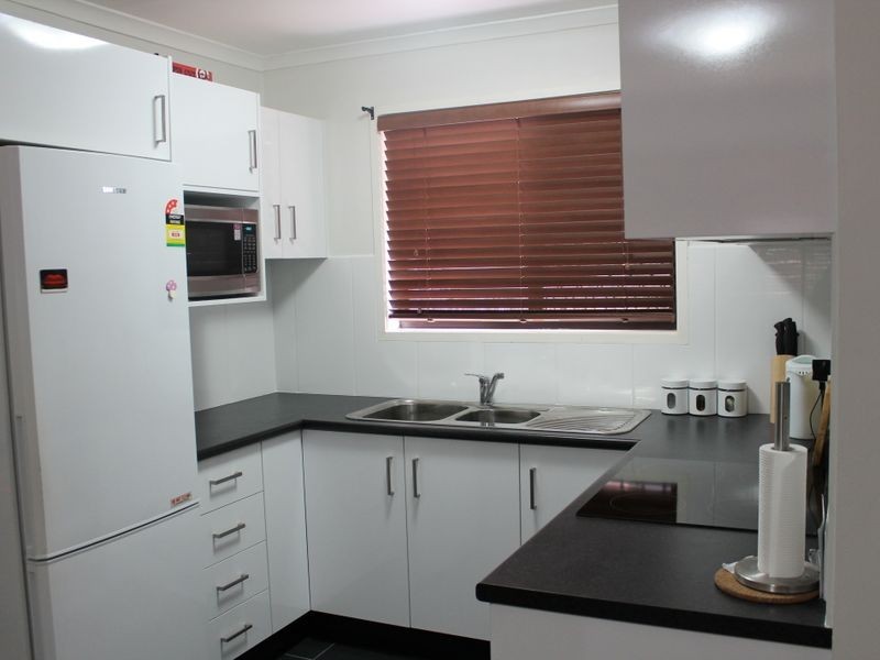 Unit 25/17 Linning Street, Mount Warren Park QLD 4207