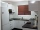 Unit 25/17 Linning Street, Mount Warren Park QLD 4207