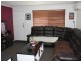 Unit 25/17 Linning Street, Mount Warren Park QLD 4207
