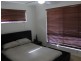 Unit 25/17 Linning Street, Mount Warren Park QLD 4207