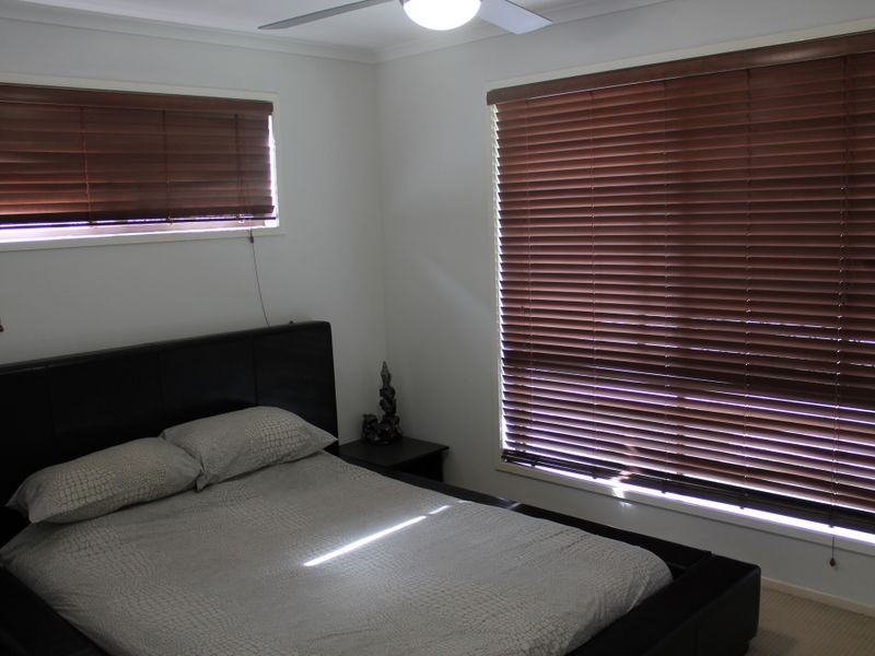 Unit 25/17 Linning Street, Mount Warren Park QLD 4207