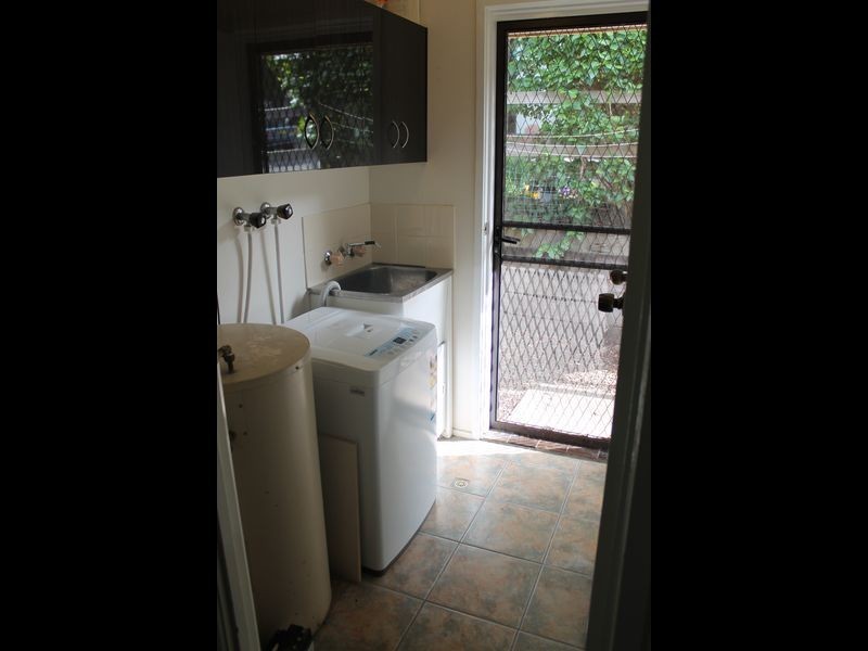 Unit 25/17 Linning Street, Mount Warren Park QLD 4207