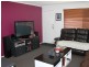 Unit 25/17 Linning Street, Mount Warren Park QLD 4207