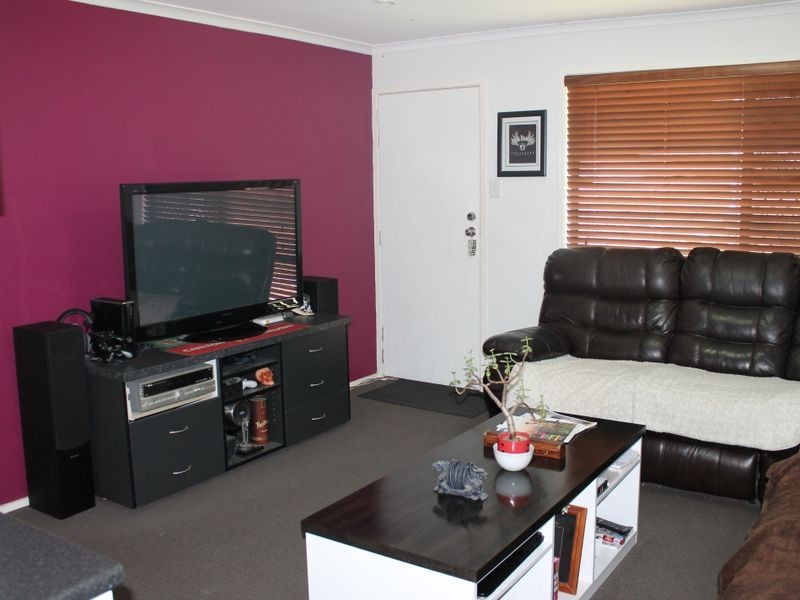 Unit 25/17 Linning Street, Mount Warren Park QLD 4207