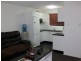 Unit 25/17 Linning Street, Mount Warren Park QLD 4207