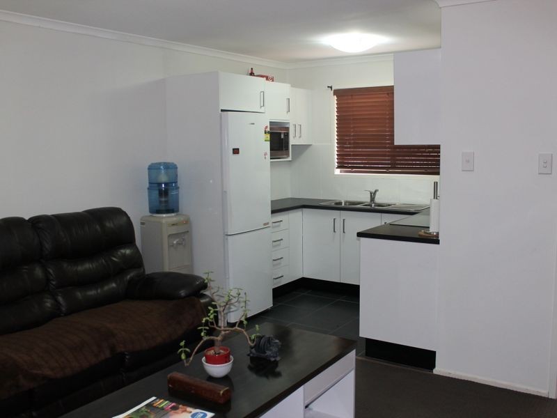 Unit 25/17 Linning Street, Mount Warren Park QLD 4207