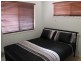 Unit 25/17 Linning Street, Mount Warren Park QLD 4207