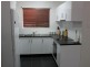 Unit 25/17 Linning Street, Mount Warren Park QLD 4207