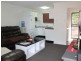 Unit 25/17 Linning Street, Mount Warren Park QLD 4207