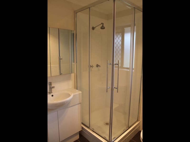 Unit 25/17 Linning Street, Mount Warren Park QLD 4207