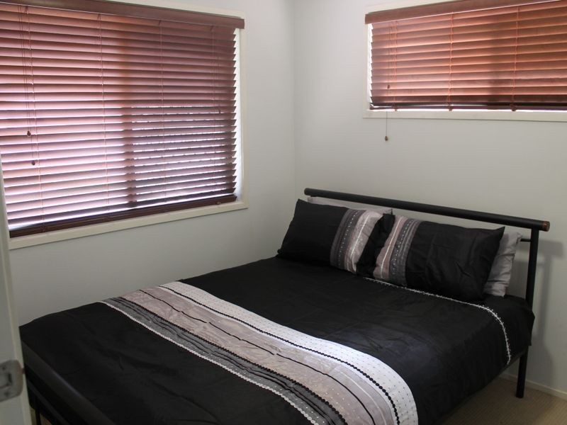 Unit 25/17 Linning Street, Mount Warren Park QLD 4207