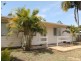60 Sharon Drive, Eagleby QLD 4207