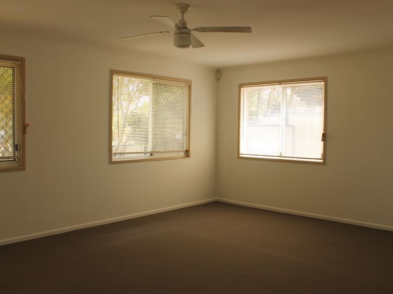 60 Sharon Drive, Eagleby QLD 4207