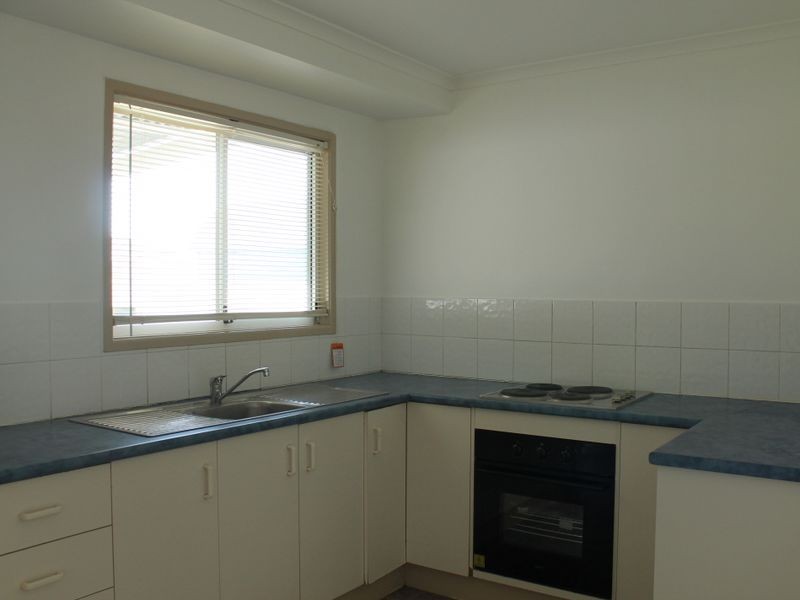 60 Sharon Drive, Eagleby QLD 4207