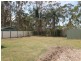 60 Sharon Drive, Eagleby QLD 4207
