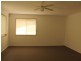 60 Sharon Drive, Eagleby QLD 4207