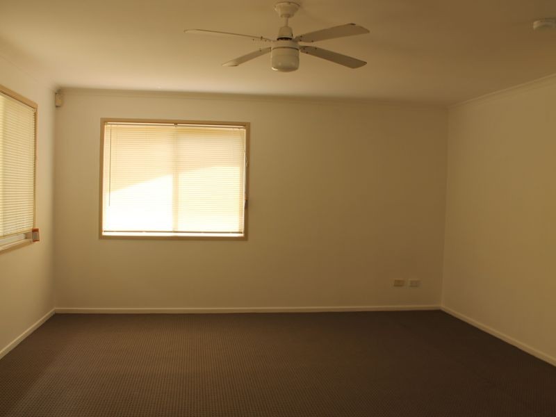 60 Sharon Drive, Eagleby QLD 4207