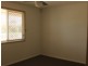 60 Sharon Drive, Eagleby QLD 4207