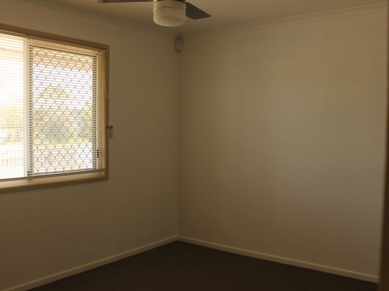 60 Sharon Drive, Eagleby QLD 4207