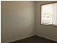 60 Sharon Drive, Eagleby QLD 4207