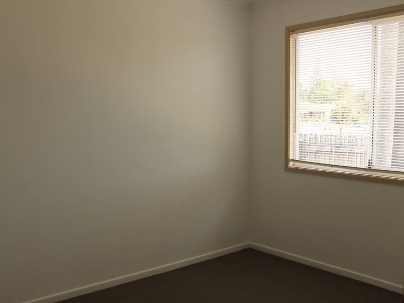 60 Sharon Drive, Eagleby QLD 4207