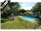 11 Lovell Street, Slacks Creek QLD 4127