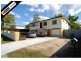 11 Lovell Street, Slacks Creek QLD 4127