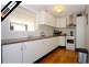 11 Lovell Street, Slacks Creek QLD 4127