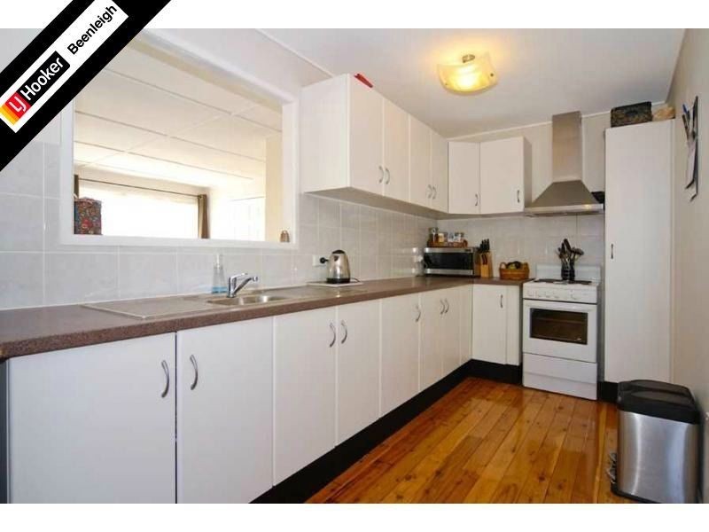 11 Lovell Street, Slacks Creek QLD 4127