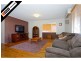 11 Lovell Street, Slacks Creek QLD 4127