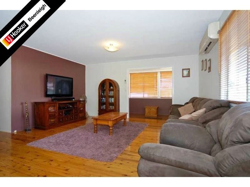 11 Lovell Street, Slacks Creek QLD 4127