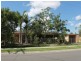 19 Cotswold Street, Mount Warren Park QLD 4207
