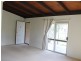 19 Cotswold Street, Mount Warren Park QLD 4207