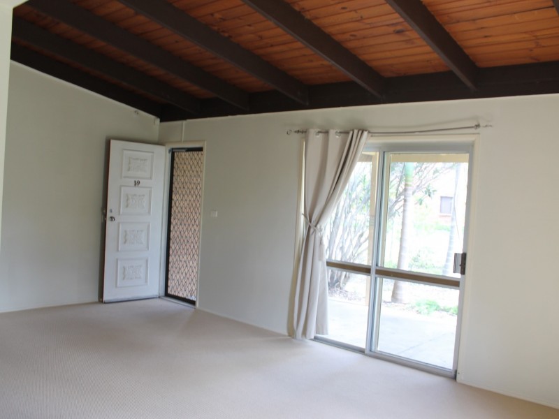 19 Cotswold Street, Mount Warren Park QLD 4207