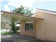 19 Cotswold Street, Mount Warren Park QLD 4207