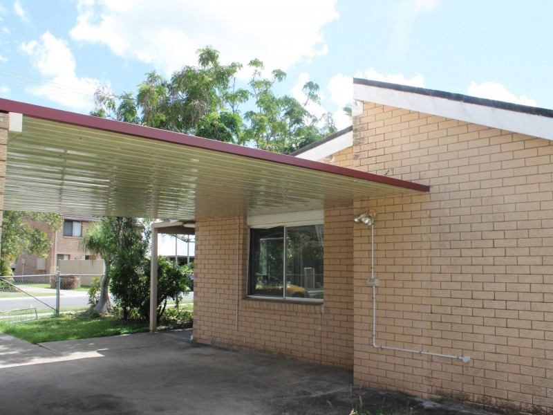 19 Cotswold Street, Mount Warren Park QLD 4207
