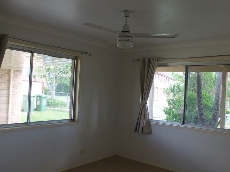 19 Cotswold Street, Mount Warren Park QLD 4207